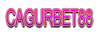 CAGURBET88